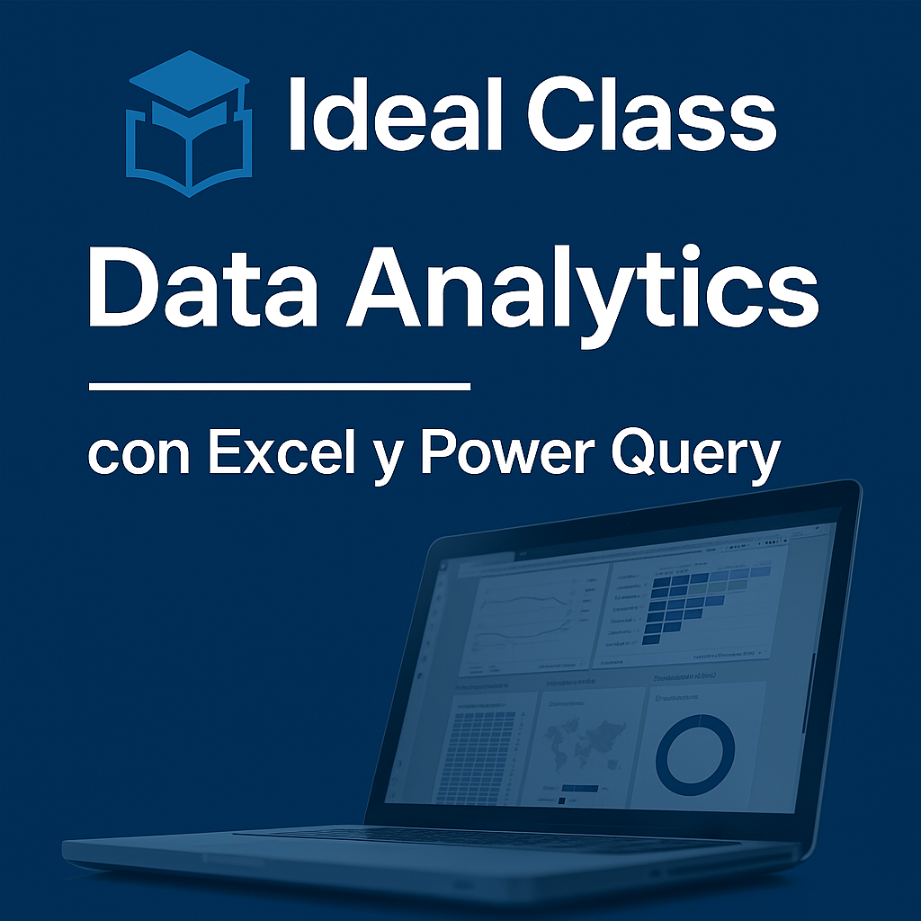 Data Analytics